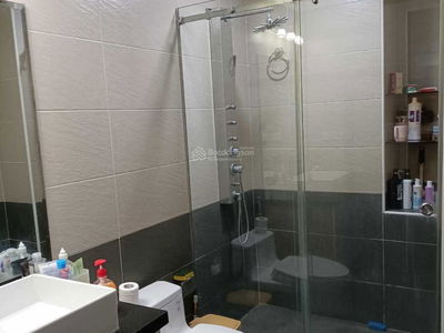 Cosmo City Apartment, Vietnam Cosmo City Apartment, Vietnam