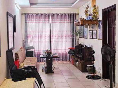 Kien Hung Urban Area, Vietnam Kien Hung Urban Area, Vietnam