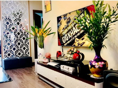 T&T Riverview, Vietnam T&T Riverview, Vietnam