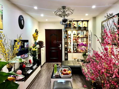 T&T Riverview, Vietnam T&T Riverview, Vietnam