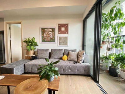 Ecopark, Vietnam Ecopark, Vietnam