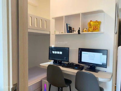 Ecopark, Vietnam Ecopark, Vietnam