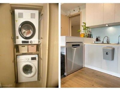 Ecopark, Vietnam Ecopark, Vietnam