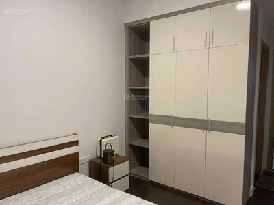 8X Plus Truong Chinh Apartment, Vietnam 8X Plus Truong Chinh Apartment, Vietnam