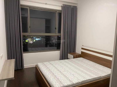 8X Plus Truong Chinh Apartment, Vietnam 8X Plus Truong Chinh Apartment, Vietnam