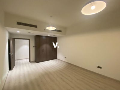 Al Manal Tower Al Manal Tower