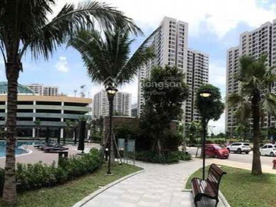 Vinhomes Ocean Park Gia Lam, Vietnam Vinhomes Ocean Park Gia Lam, Vietnam