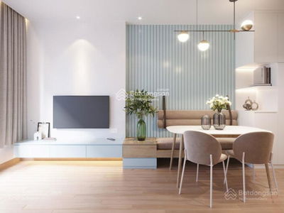 The Gold View, Vietnam The Gold View, Vietnam