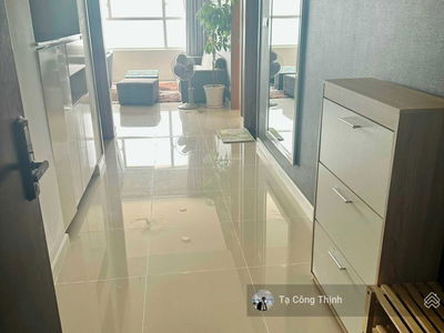 Sunrise City, Vietnam Sunrise City, Vietnam