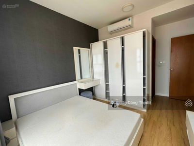 Sunrise City, Vietnam Sunrise City, Vietnam