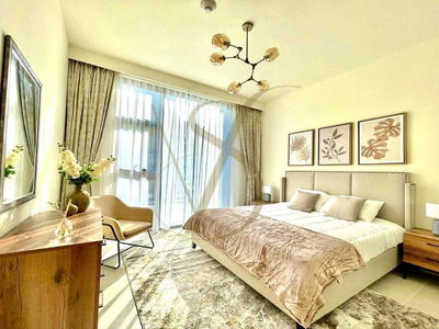 Creek Rise Tower 1 Creek Rise Tower 1