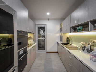 Cong Hoa Plaza, Vietnam Cong Hoa Plaza, Vietnam