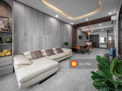 RichStar Apartment, Vietnam RichStar Apartment, Vietnam