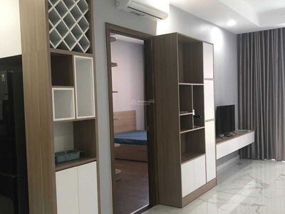 Opal Boulevard, Vietnam Opal Boulevard, Vietnam