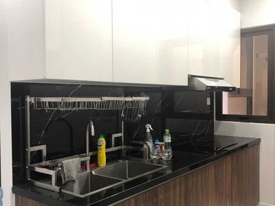 Opal Boulevard, Vietnam Opal Boulevard, Vietnam