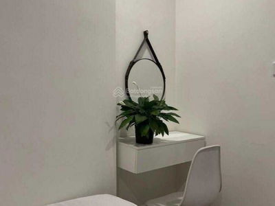 Vinhomes Smart City, Vietnam Vinhomes Smart City, Vietnam