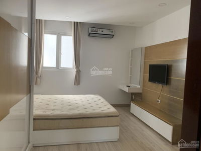 Richmond City, Vietnam Richmond City, Vietnam