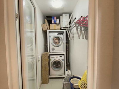 Botanica Premier, Vietnam Botanica Premier, Vietnam