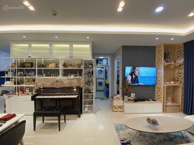 Botanica Premier, Vietnam Botanica Premier, Vietnam