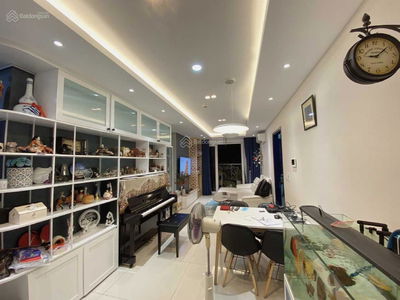 Botanica Premier, Vietnam Botanica Premier, Vietnam