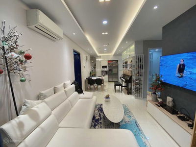 Botanica Premier, Vietnam Botanica Premier, Vietnam