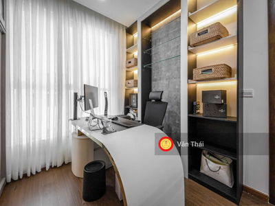 HaDo Centrosa Garden, Vietnam HaDo Centrosa Garden, Vietnam