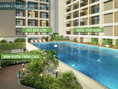 New Lavida, Vietnam New Lavida, Vietnam