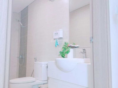 Vinhomes Ocean Park Gia Lam, Vietnam Vinhomes Ocean Park Gia Lam, Vietnam