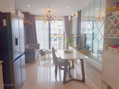 Vinhomes Ocean Park Gia Lam, Vietnam Vinhomes Ocean Park Gia Lam, Vietnam