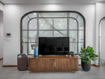 The Botanica, Vietnam The Botanica, Vietnam