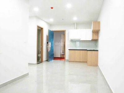 Legacy Prime, Vietnam Legacy Prime, Vietnam