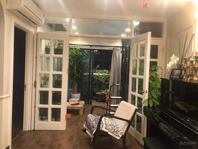 GoldSeason, Vietnam GoldSeason, Vietnam