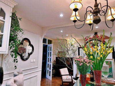 GoldSeason, Vietnam GoldSeason, Vietnam