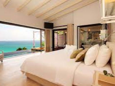 GoldSeason GoldSeason