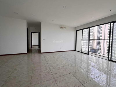 Diplomatic Corps Area, Vietnam Diplomatic Corps Area, Vietnam