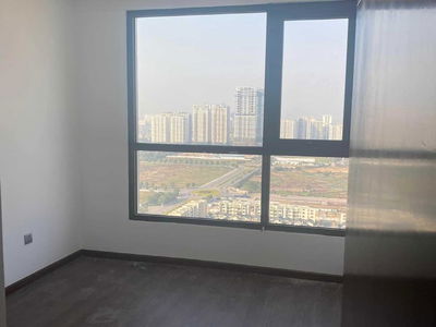 Diplomatic Corps Area, Vietnam Diplomatic Corps Area, Vietnam