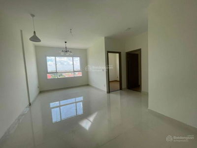 Green Town Binh Tan, Vietnam Green Town Binh Tan, Vietnam