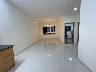 Green Town Binh Tan, Vietnam Green Town Binh Tan, Vietnam