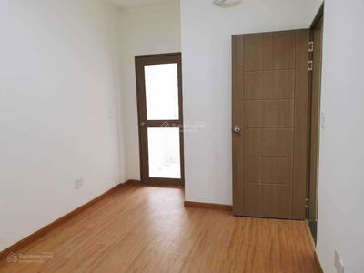 Green Town Binh Tan, Vietnam Green Town Binh Tan, Vietnam