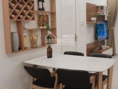 Opal Boulevard, Vietnam Opal Boulevard, Vietnam