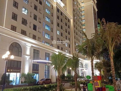 Eco City Viet Hung, Vietnam Eco City Viet Hung, Vietnam