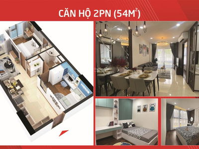 Phu Tai 2 Central Life, Vietnam Phu Tai 2 Central Life, Vietnam