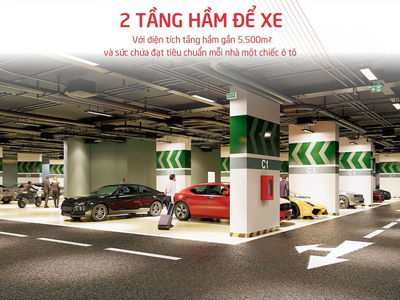 Phu Tai 2 Central Life, Vietnam Phu Tai 2 Central Life, Vietnam