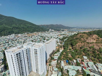 Phu Tai 2 Central Life, Vietnam  Phu Tai 2 Central Life, Vietnam