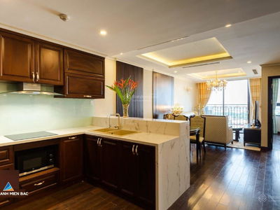 HC Golden City, Vietnam HC Golden City, Vietnam