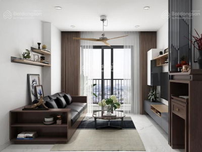 Saigon Royal Residence, Vietnam Saigon Royal Residence, Vietnam