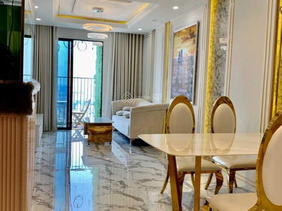 Terra Royal, Vietnam Terra Royal, Vietnam