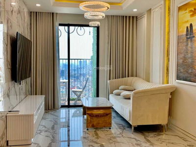 Terra Royal, Vietnam Terra Royal, Vietnam