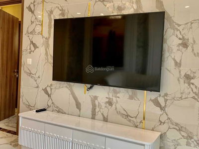 Terra Royal, Vietnam Terra Royal, Vietnam