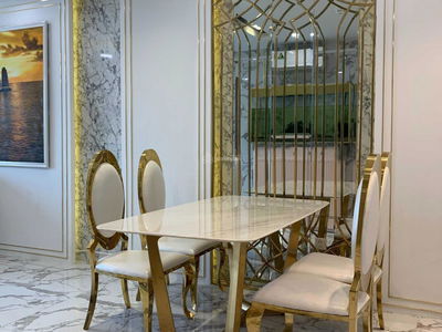 Terra Royal, Vietnam Terra Royal, Vietnam